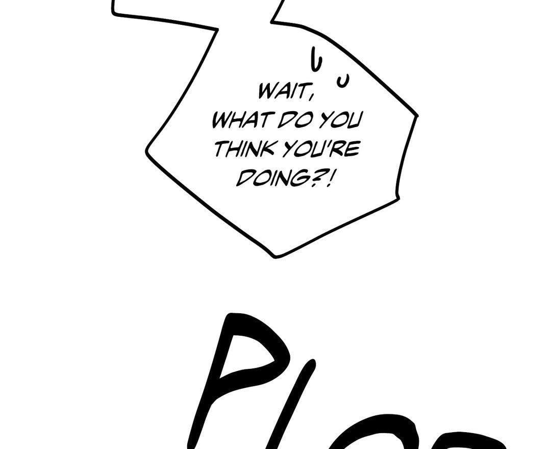 Payback, Chapter 92 image 110